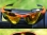 images/v/201204/13343093875_Sunglasses (1).jpg